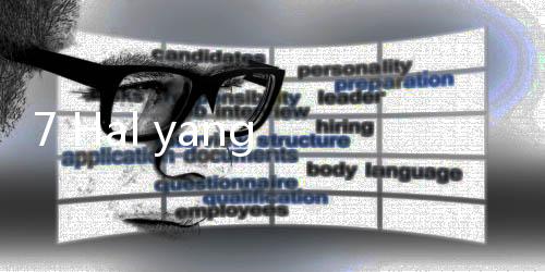 7 Hal yang Tidak Boleh Dilakukan saat Ingin Usir Perut Buncit