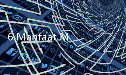6 Manfaat Menakjubkan Minum Air Rebusan Serai Setiap Hari