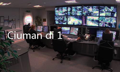 Ciuman di 12 Titik Ini, Bakal Buat Pria Mabuk Kepayang