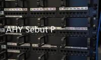 AHY Sebut PUIC Jembatan Parlementer Negara Islam Hadirkan Solusi Masalah Global
