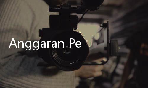 Anggaran Pembangunan Diblokir, Apa Masyarakat Masih Bisa Kunjungi IKN?