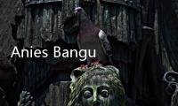 Anies Bangun Lagi Kampung Akuarium, Kan Main, Ini Reaksi Ahok..