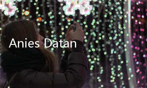 Anies Datang Melayat, Tangis Ibu Korban Tembok Roboh MTsN 19 Jakarta Pecah