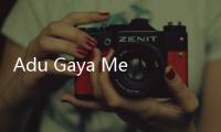 Adu Gaya Mewah Kim Ji