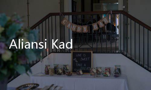 Aliansi Kader HMI Kepulauan Riau Minta Jokowi Reformasi Total Polri