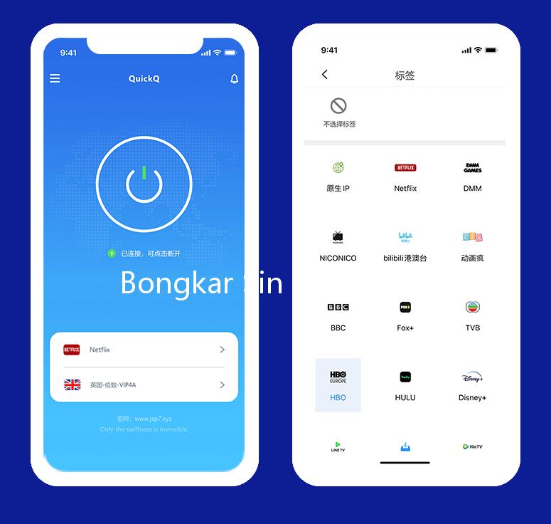 Bongkar Sindikat Pengoplosan Gas Elpiji, Polisi Amankan Lima Orang