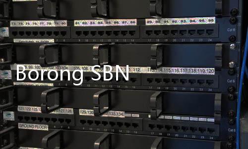 Borong SBN Rp96,41 Triliun Sejak Awal Tahun, Bos BI: untuk Jaga Likuiditas dan Rupiah
