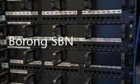 Borong SBN Rp96,41 Triliun Sejak Awal Tahun, Bos BI: untuk Jaga Likuiditas dan Rupiah