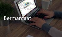 Bermanfaat Untuk Kecantikan, Sel Punca Bisa Meremajakan Kulit Hingga Mengatasi Kebotakan