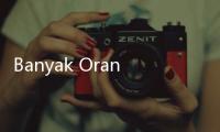 Banyak Orangtua Tak Sadar Anaknya Kena Bully di Sekolah, Ini Pesan Menteri PPPA