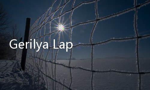 Gerilya Lapangan, Agus Ikuti Jejak Jenderal Soedirman