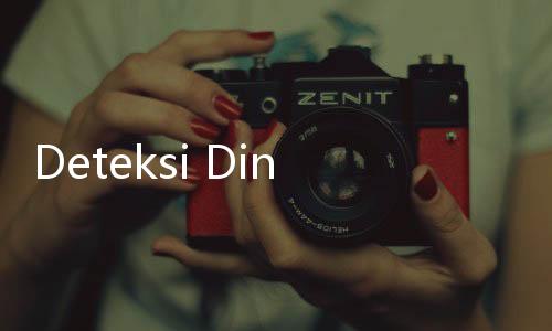 Deteksi Dini, Kunci Utama Mengatasi Kanker Prostat