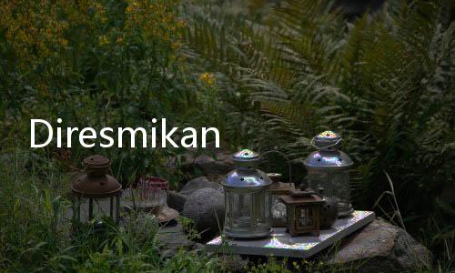 Diresmikan Jokowi, Tarif Tol Cisumdawu Gratis Selama 3 Minggu