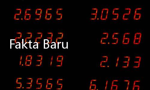Fakta Baru Kasus Kebaya Merah, Pemeran Wanita Punya Riwayat Gangguan Jiwa dan Berkepribadian Ganda