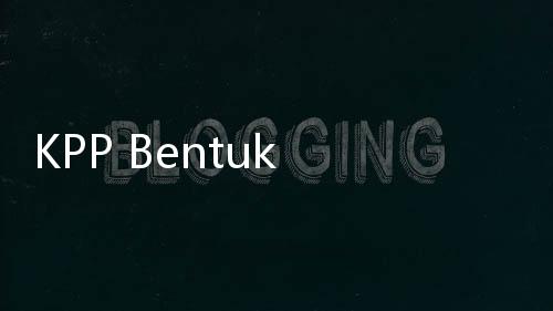 KPP Bentuk Tim Pemenangan Anies