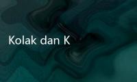 Kolak dan Kebiasaan Masyarakat Jawa Konsumsi Makanan Manis