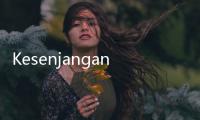 Kesenjangan Asuransi Melebar, OJK Minta Idustri Jangan Diam Saja