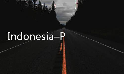 Indonesia–Prancis Luncurkan Kemitraan Strategis Kebudayaan di Candi Borobudur