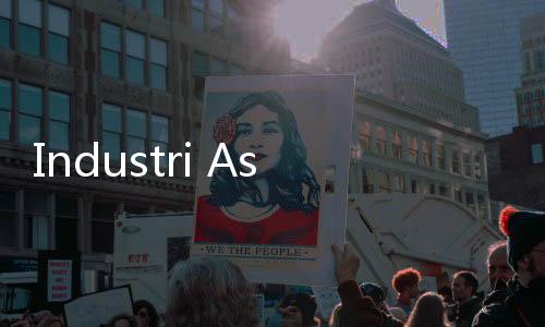 Industri Asuransi Lirik Kolaborasi Dewan Medis untuk Efisiensi Klaim