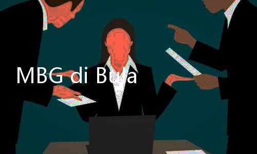MBG di Bulan Ramadan Tetap Berjalan, Berlaku untuk Balita dan Ibu Hamil
