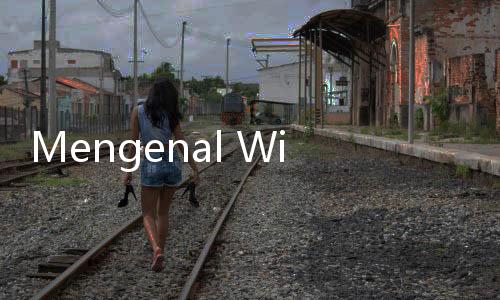 Mengenal Wisata Gunung Tidar, Lokasi Pembekalan Menteri Prabowo