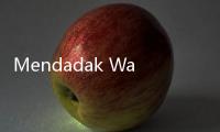 Mendadak Waspada Nih, 66% Kasus Covid