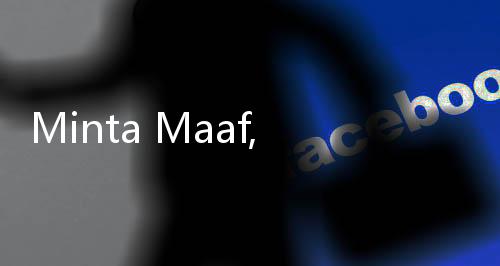 Minta Maaf, Wanda Hara Akui Salah Ikut Kajian Hanan Attaki Pakai Cadar