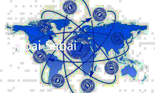 Sabai Sabai dan Hidup yang Tak Perlu Terburu