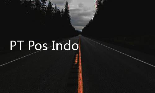 PT Pos Indonesia dan Kemendag Resmikan Digitalisasi Pasar Rakyat di Kabupaten Minahasa
