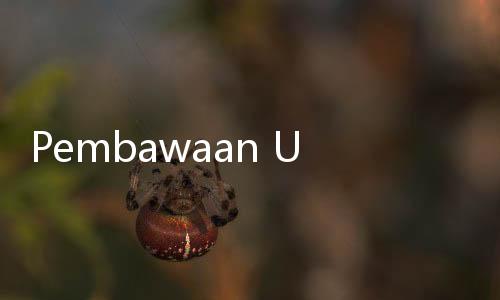 Pembawaan Uang Tunai ke Dalam atau Luar Pabean Indonesia Jadi Modus Cuci Uang