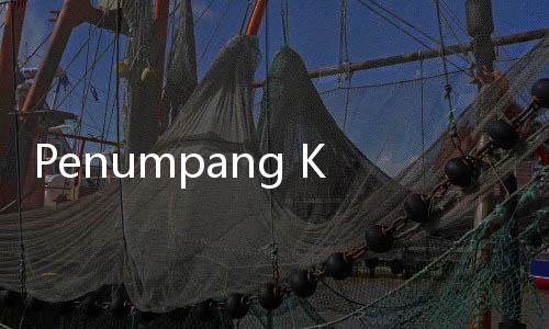 Penumpang Ketahuan Isap Vape di Pesawat, Terancam Denda Rp14 Juta