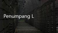 Penumpang Lempar Koin ke Mesin Pesawat, Penerbangan Ditunda 4 Jam