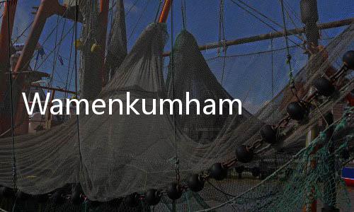 Wamenkumham: Sosialisasi dan Partisipasi Publik Jadi Prioritas dalam Pembahasan RKUHP