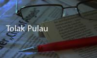Tolak Pulau Buatan Ahok, Tapi Kelompok 212 Dukung Reklamasi Anies