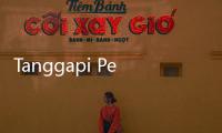Tanggapi Permintaan Azis Syamsyuddin, Eks Penyidik KPK Bilang Begini..