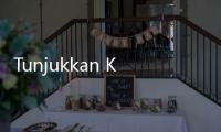 Tunjukkan Kinerja Positif, Kemenperin Dukung Pengembangan Industri Kopi Nasional
