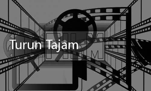 Turun Tajam Rp23 Ribu, Harga Emas Antam Hari Ini Dibanderol Rp1.871.000 per Gram