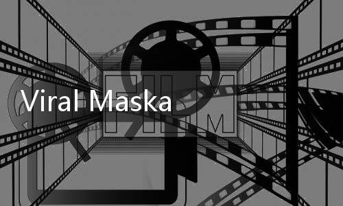 Viral Maskapai Delta AS Usir Penumpang yang Gunakan Vape